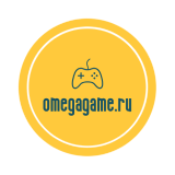 Omegame.ru