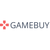 Gamebuy