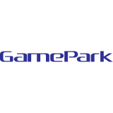 GamePark