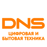 DNS