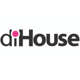 diHouse