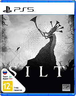 SILT