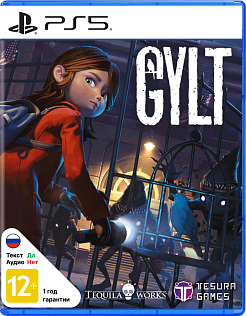 GYLT