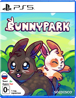 Bunny Park
